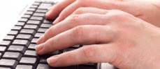 Informatique : quels métiers pour les CAP, Bac pro et Bac +2/3 ?