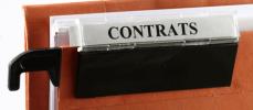 Le contrat de travail pour un job étudiant