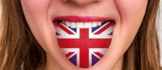 Welcome & taste your english (Tremblay en France)