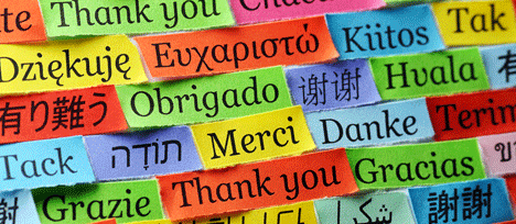 Les langues étrangères : un atout essentiel dans un CV 