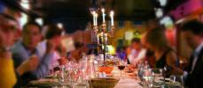 salaires dans l'htellerie-restauration-tourisme