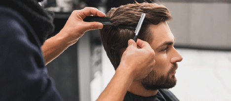 L Oreal Recrute Pour Sa Nouvelle Ecole De Coiffure L Oreal Recrute Pour Son Cfa Des Metiers De La Coiffure Studyramaemploi