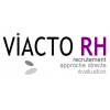 VIACTO RH