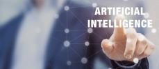 L'Oral recrute via l'intelligence artificielle 