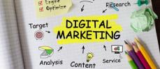 Marketing digital : 10 mtiers qui recrutent ! 