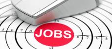 job d'été à la dernière minute