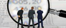 salaires dans la vente, mode et luxe
