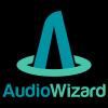 AudioWizard