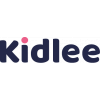 KIDLEE