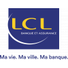 LCL