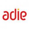 adie