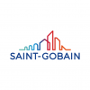 Saint Gobain France
