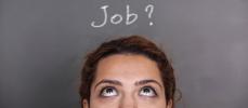 ge lgal pour faire un job