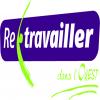 Retravailler dans l'Ouest