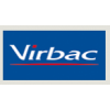 Virbac