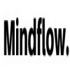 Mindflow