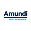 Amundi Asset Management