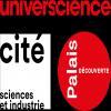 Universcience