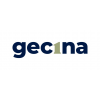 Gecina