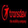 Transdev