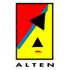 Alten