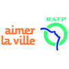 RATP