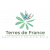 Terres de France