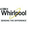 Whirlpool France SAS