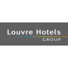 Louvre Hotels