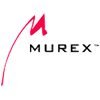 Murex