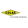 COLAS