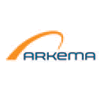 ARKEMA