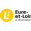 Eure et Loir