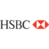 HSBC