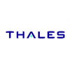 Thales