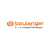 Boulanger