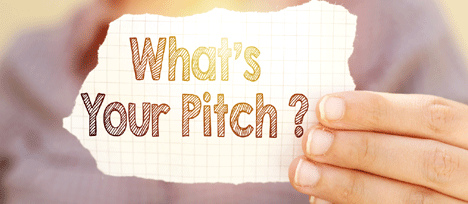 Candidature : comment russir son pitch de prsentation ?