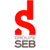 Groupe SEB