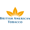 British American Tobacco