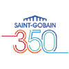 Saint Gobain