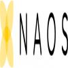 Naos