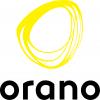 orano Projets