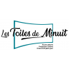 LES TOILES DE MINUIT