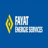 FAYAT ENERGIE SERVICES