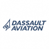 Dassault Aviation