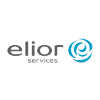 ELIOR