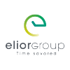 ELIOR