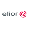 ELIOR