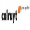 COLRUYT RETAIL FRANCE