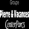 Groupe PVCP